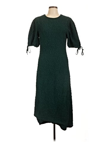 English Factory Casual Dress (view 1)