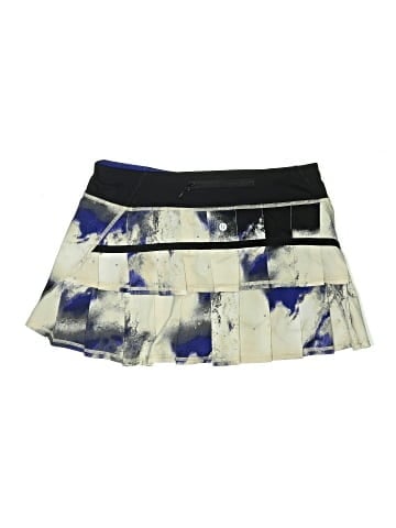 Lululemon Athletica Casual Skirt (view 2)