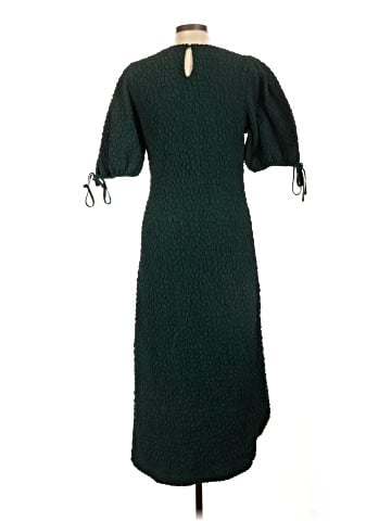 English Factory Casual Dress (view 2)