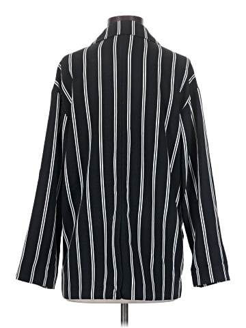 Monki Blazer (view 2)