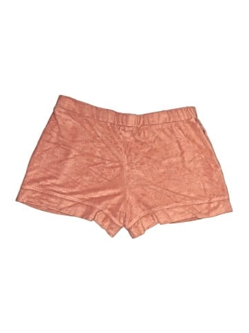 Chico's Shorts (view 2)