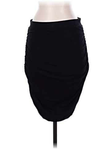 Guess Formal Skirt (view 1)