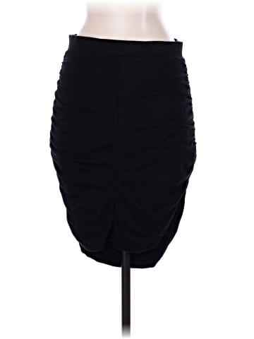 Guess Formal Skirt (view 2)