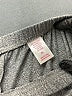Target Gray Active Pants Size XL - photo 7
