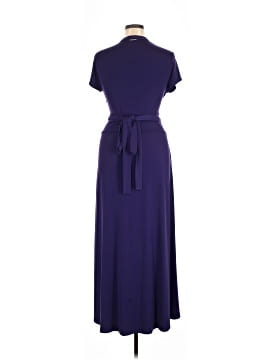 MICHAEL Michael Kors Cocktail Dress (view 2)
