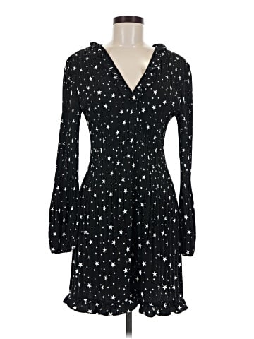 Maje Casual Dress (view 1)