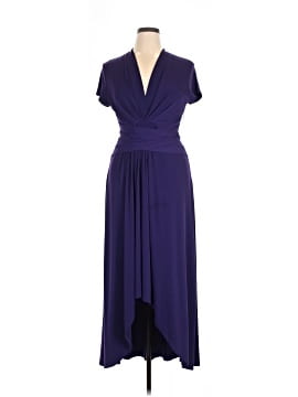 MICHAEL Michael Kors Cocktail Dress (view 1)