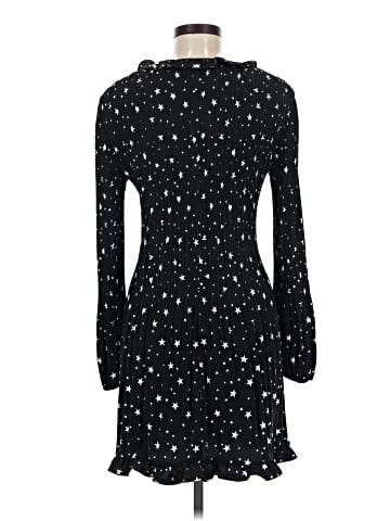 Maje Casual Dress (view 2)