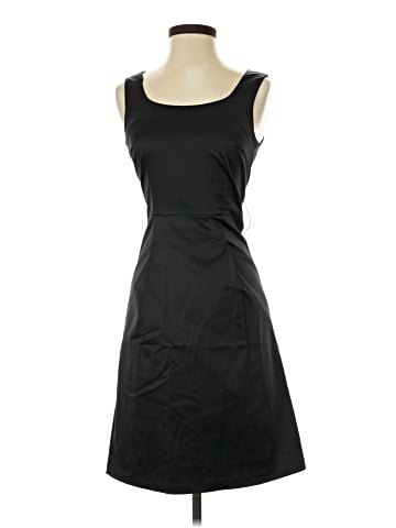 H&M Cocktail Dress (view 1)