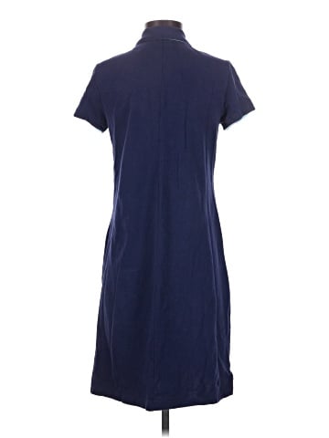 Lands' End Casual Dress (view 2)