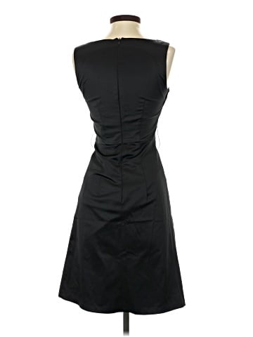 H&M Cocktail Dress (view 2)