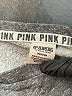 Victoria's Secret Pink Pink Pullover Sweater Size M - photo 7