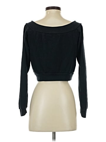 Lovers + Friends Long Sleeve Top (view 2)