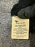 Deletta Black Kimono Size S - photo 8