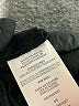 XOXO Black Active Pants Size 1 - 2 - photo 8