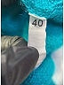 Prada Teal Blue Pullover Sweater Size EU (IT) 40 / US 4 - photo 14