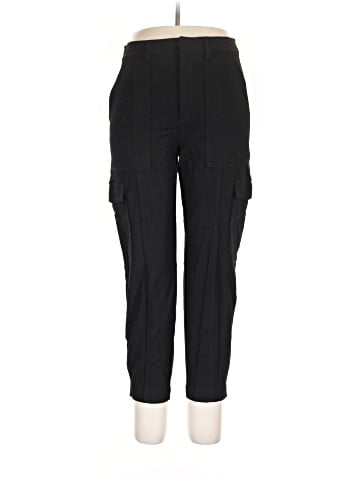 Banana Republic Cargo Pants (view 1)