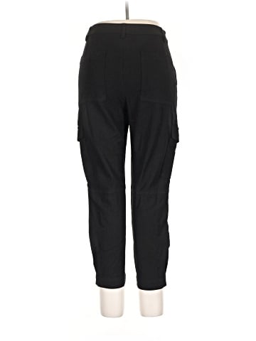 Banana Republic Cargo Pants (view 2)