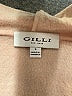Gilli Pink Zip Up Hoodie Size S - photo 7