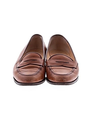 Gucci Flats (view 2)