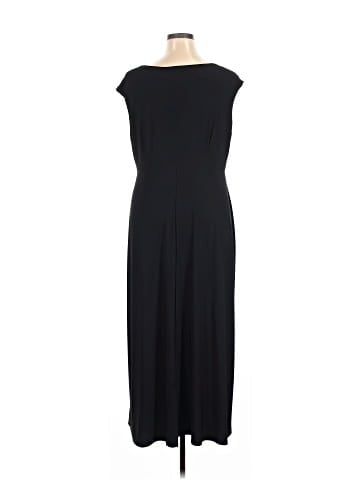 Gilli Casual Dress (view 2)