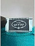 Prada Teal Blue Pullover Sweater Size EU (IT) 40 / US 4 - photo 6