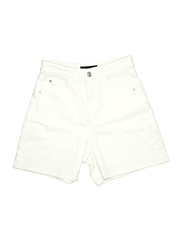 Zara Shorts (view 1)