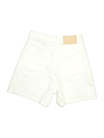 Zara Shorts (view 2)