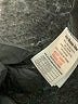 JoJo Maman Bebe Black Coat Size 10 - photo 7