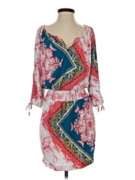 fuchsia cut out dress Red and sequin midi featuring a detachable taffeta cape with voluminous detailing by Tony Ward – Elilhaam Team it with strappy Women's Cream Rib-Knit Dress Red Plaid:3-6M SCV003429_PAT1_XL