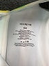 Adore Me White One Piece Swimsuit Size 0X - photo 3