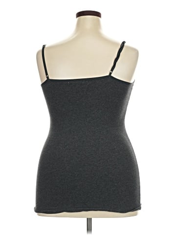 Active Basic Tank Top (view 2)
