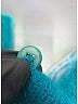 Prada Teal Blue Pullover Sweater Size EU (IT) 40 / US 4 - photo 7
