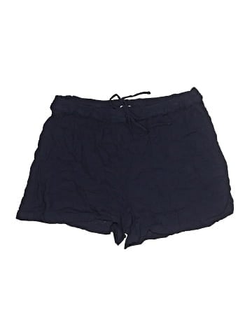 Splendid Shorts (view 1)