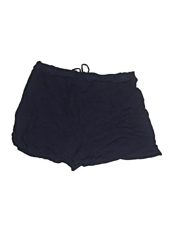 Splendid Shorts (view 2)