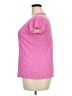 JCPenney 100% Cotton Pink Active T-Shirt Size XXL - photo 5