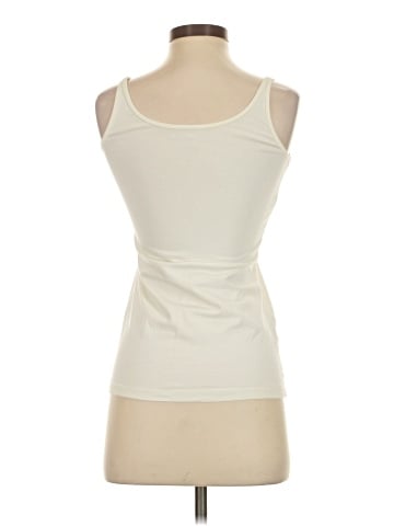 Eddie Bauer Tank Top (view 2)