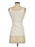Eddie Bauer Ivory Tank Top Size XS - photo 2