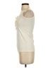 Eddie Bauer Ivory Tank Top Size XS - photo 5