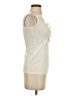 Eddie Bauer Ivory Tank Top Size XS - photo 4