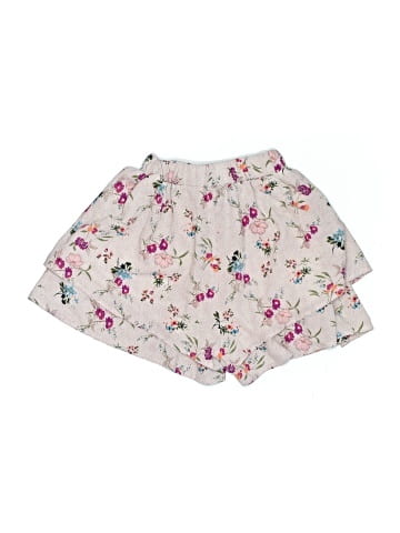 Monteau Girl Shorts (view 2)