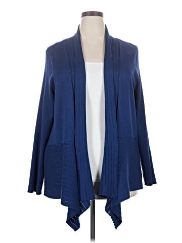 Verve Ami Kimono (view 1)