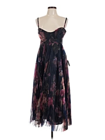 Lulus Cocktail Dress (view 1)