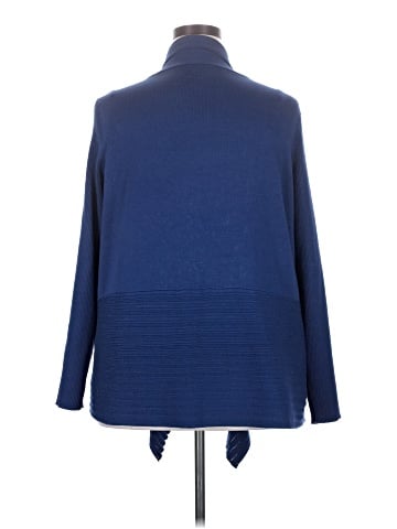 Verve Ami Kimono (view 2)