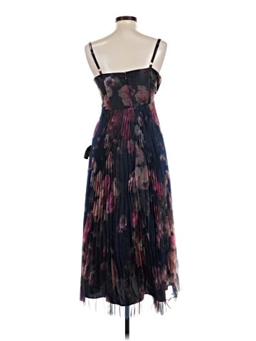 Lulus Cocktail Dress (view 2)