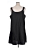 Metropolitan Black Sleeveless Top Size 1X - photo 2