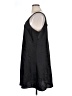 Metropolitan Black Sleeveless Top Size 1X - photo 5