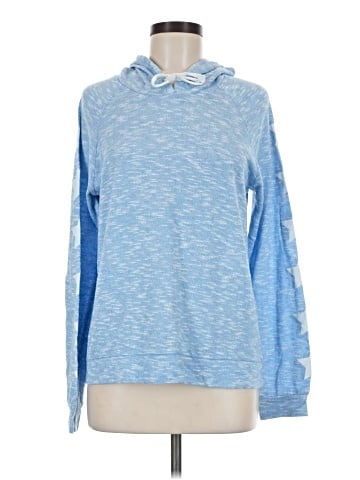 P.J. Salvage Pullover Sweater (view 1)