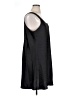 Metropolitan Black Sleeveless Top Size 1X - photo 4