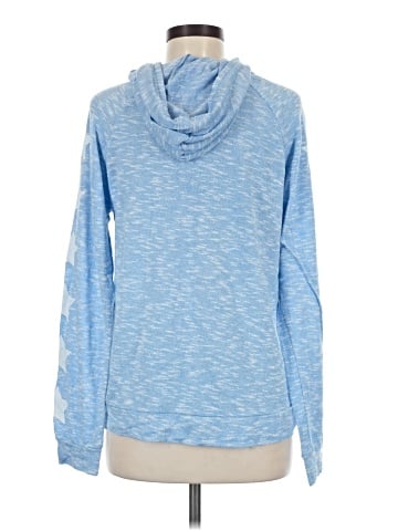 P.J. Salvage Pullover Sweater (view 2)